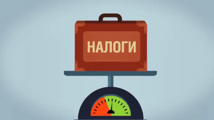 НДС в 2026 году: два рабочих инструмента для бухгалтера. Как сэкономить? НДС в 2026 году: два рабочих инструмента для бухгалтера. Как сэкономить?