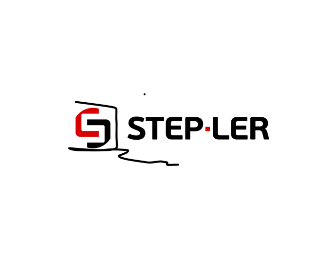 База резюме на STEP LER