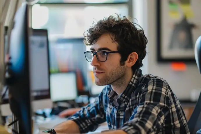 Личный ассистент или «вторая мама»: почему айтишники нанимают няню и готовы платить 140 тысяч Личный ассистент или «вторая мама»: почему айтишники нанимают няню и готовы платить 140 тысяч