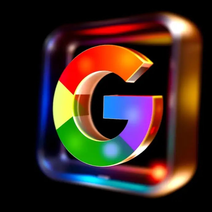 $32 миллиарда за безопасность в эпоху ИИ: почему Google купила израильский стартап Wiz