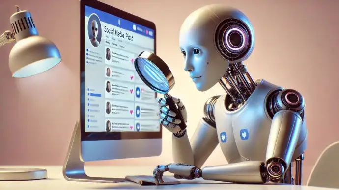 Осознанный отказ: почему бренды отворачиваются от ИИ в рекламе и что это значит для индустрии