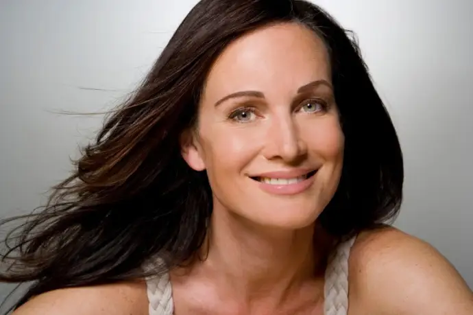 Тишина в доме и деньги на кофе: 5 признаков настоящей роскоши, которая приходит только с возрастом