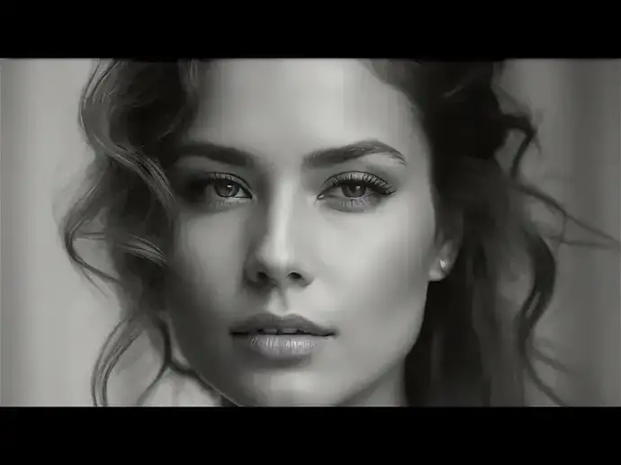 Магнетизм личности: 7 привычек по-настоящему притягательных людей