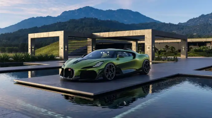 Уходящие из России бренды Уходящие из России бренды