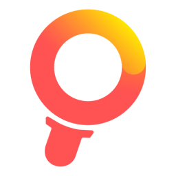 Редакция O Работе