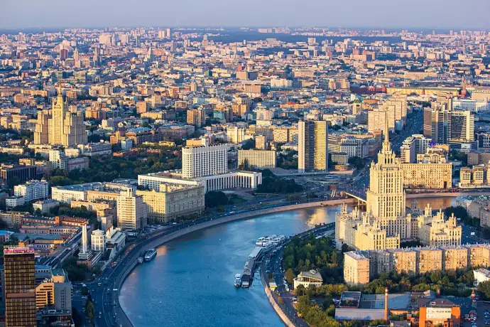 С 1 января 2026 года в Москве произойдет плановая индексация ключевых социальных выплат