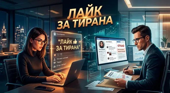 ЛАЙК ЗА ТИРАНА ЛАЙК ЗА ТИРАНА
