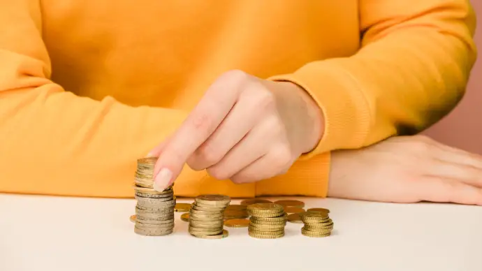 ​ДЕНЬГИ РЕШАЮТ. ЧТО НА САМОМ ДЕЛЕ ВЫ ИЩЕТЕ В РАБОТЕ?