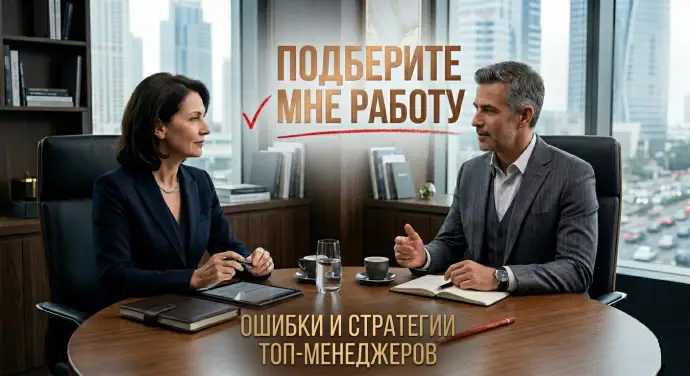 ПОДБЕРИТЕ МНЕ РАБОТУ ПОДБЕРИТЕ МНЕ РАБОТУ