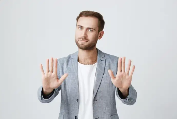 Почему вы до сих пор без работы?
