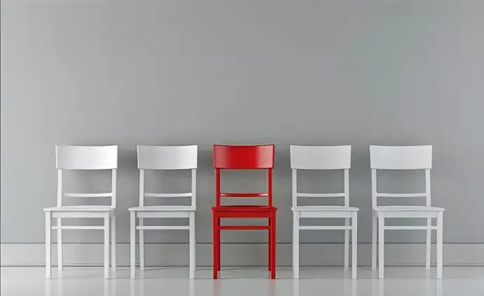 Ищу финансового директора