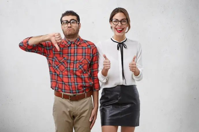 УПРЯМСТВО ПРОТИВ УМА УПРЯМСТВО ПРОТИВ УМА