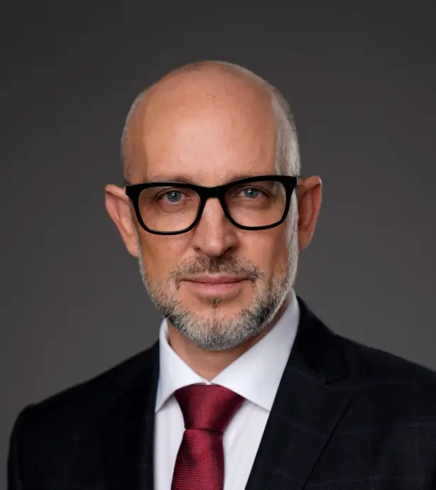 Финансовый директор Финансовый директор