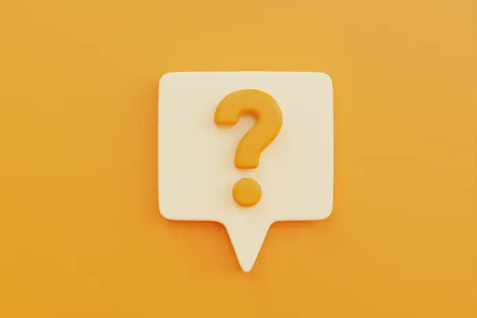 Как вести скрытый поиск работы Как вести скрытый поиск работы