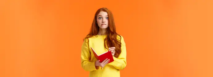 НЕДОБРОСОВЕСТНЫЕ РАБОТОДАТЕЛИ