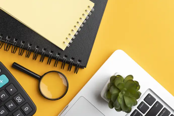 ​ИТОГИ НЕДЕЛИ: КАК НАЙТИ РАБОТУ МЕЧТЫ И НЕ СОЙТИ С ДИСТАНЦИИ