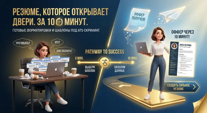 ЖИВЫЕ РАЗБОРЫ РЕЗЮМЕ ЖИВЫЕ РАЗБОРЫ РЕЗЮМЕ