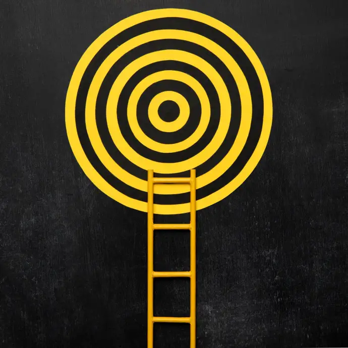 ХИТРЫЙ ХОД ИЛИ СТРАТЕГИЯ КОНТРОЛИРУЕМОГО ДАУНГРЕЙДА