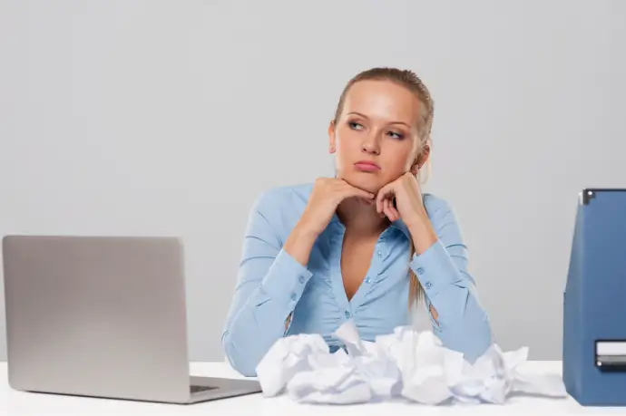 ЧТО ЗАКОННО ПРИ ОТКАЗЕ, А ЧТО НЕТ НА САМОМ ДЕЛЕ? ЧТО ЗАКОННО ПРИ ОТКАЗЕ, А ЧТО НЕТ НА САМОМ ДЕЛЕ?