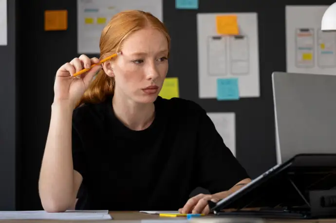 ​КАКИЕ НАВЫКИ ИЩУТ РАБОТОДАТЕЛИ СЕГОДНЯ?