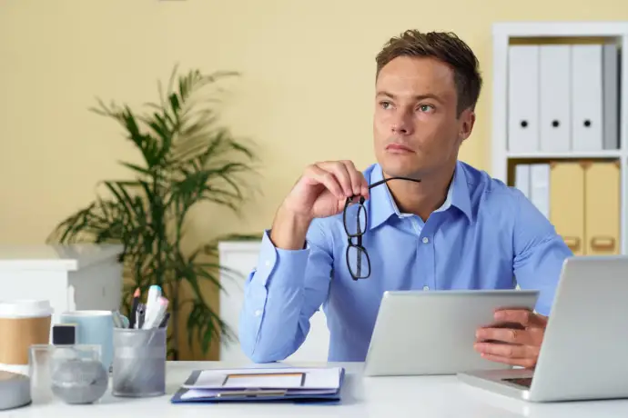 ​ПАРАДОКС ВЫЖИВАНИЯ