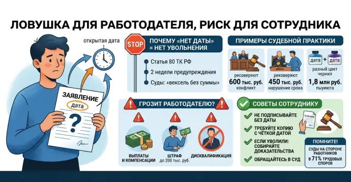 ДАВЛЕНИЕ НА УВОЛЬНЕНИЕ ДАВЛЕНИЕ НА УВОЛЬНЕНИЕ