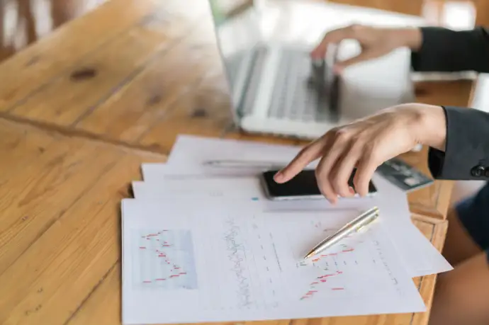 КАЖДЫЙ РУБЛЬ ПОД ЗАЩИТОЙ