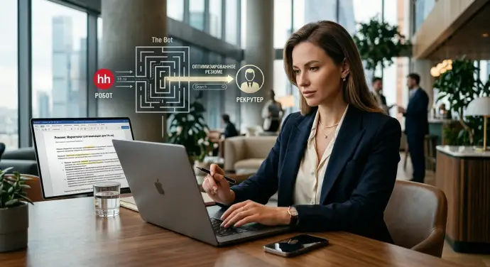 Как обойти бота Как обойти бота