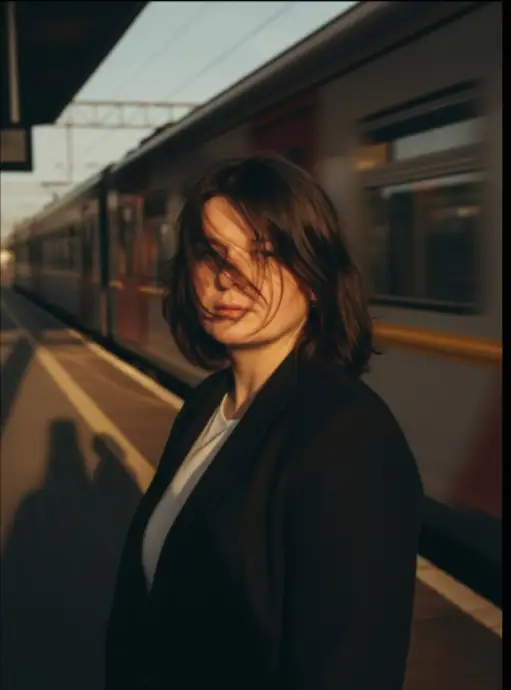 ​ВСЁ ЛИ Я МОГУ?