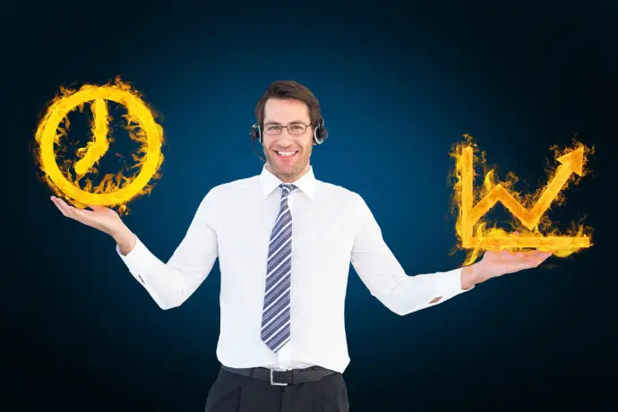 ​ДОЛЖНОСТЬ, НЕ ГЛАВНОЕ