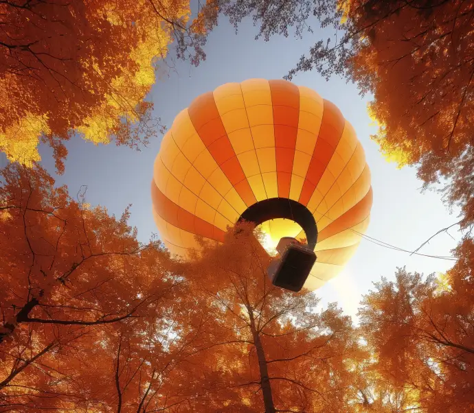 ​«ЗОЛОТОЙ ПАРАШЮТ» НЕ СРАБОТАЛ