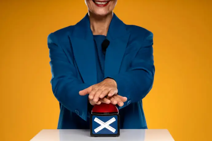 РАБОТОДАТЕЛИ В ОТЧАЯНИИ. ПОЧЕМУ СЕЙЧАС ВАШЕ ЛУЧШЕЕ ВРЕМЯ ДЛЯ ПОИСКА РАБОТЫ?