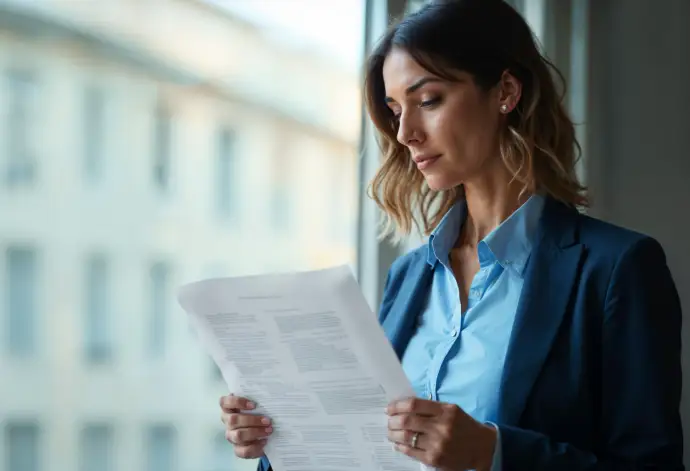 ЛУЧШАЯ СТРАТЕГИЯ ДЛЯ ПОИСКА РАБОТЫ В 2026 ГОДУ ЛУЧШАЯ СТРАТЕГИЯ ДЛЯ ПОИСКА РАБОТЫ В 2026 ГОДУ