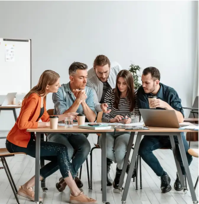 ​ПОЧЕМУ УХОДЯТ ЛУЧШИЕ