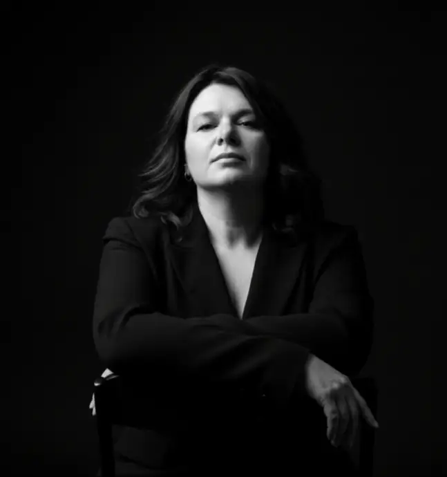 Где меня найти? Где меня найти?