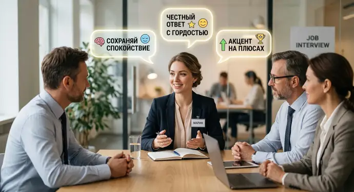 КАК ОТВЕЧАТЬ НА НЕУДОБНЫЕ ВОПРОСЫ КАК ОТВЕЧАТЬ НА НЕУДОБНЫЕ ВОПРОСЫ