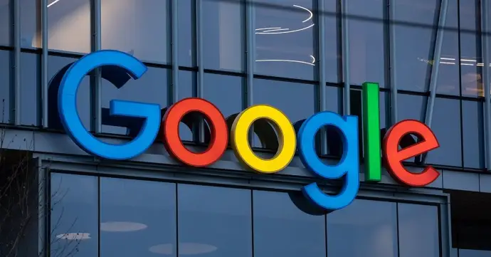 Google прекращает развитие программы Privacy