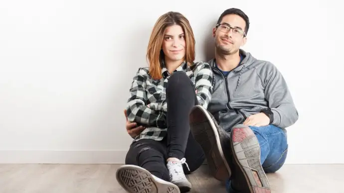 Любишь больше &mdash; проиграл