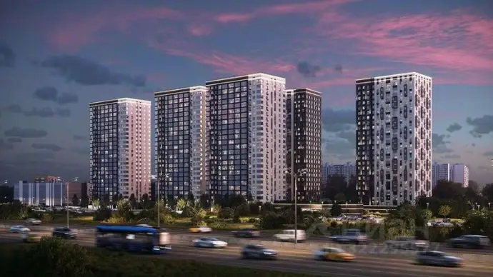 Сколько работать, чтобы заработать на главную базовую потребность?