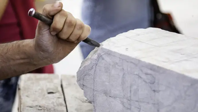 Постоянство &mdash; это скука? Может, это - единственный способ всё потерять?