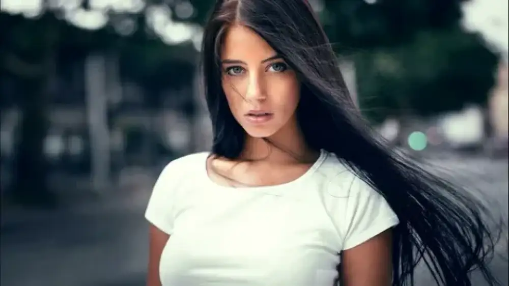 Молчание — это ловушка. Почему мы в нее попадаем?