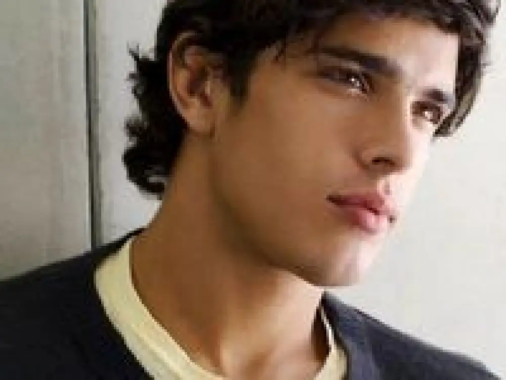 Почему гении крадут идеи у сантехников и таксистов? Парадокс переноса схем