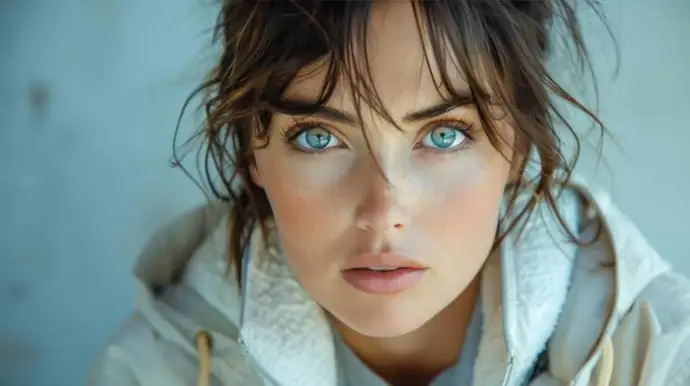 Я без тебя уже могу: Исповедь по главам