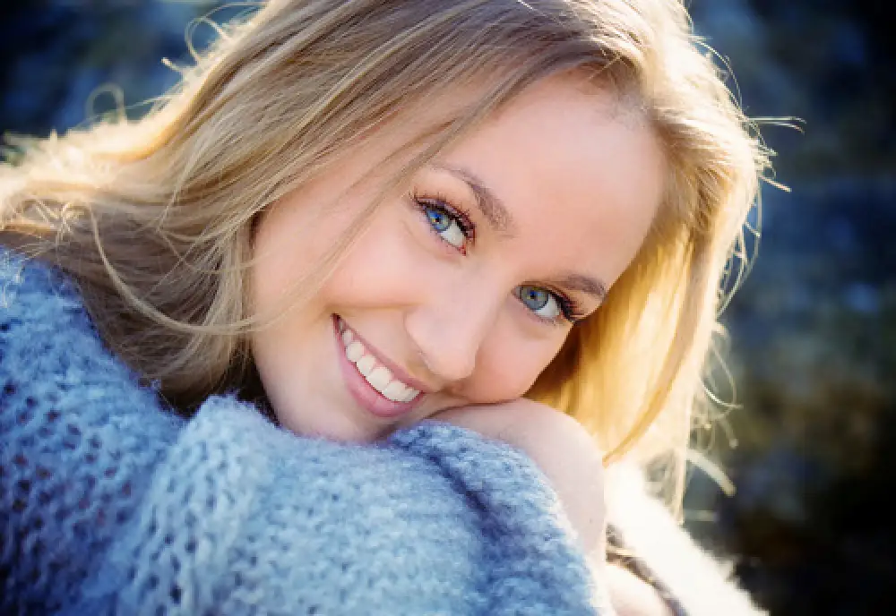 Застывшее время: Почему старение — это хронический стресс, который забыли выдохнуть Застывшее время: Почему старение — это хронический стресс, который забыли выдохнуть