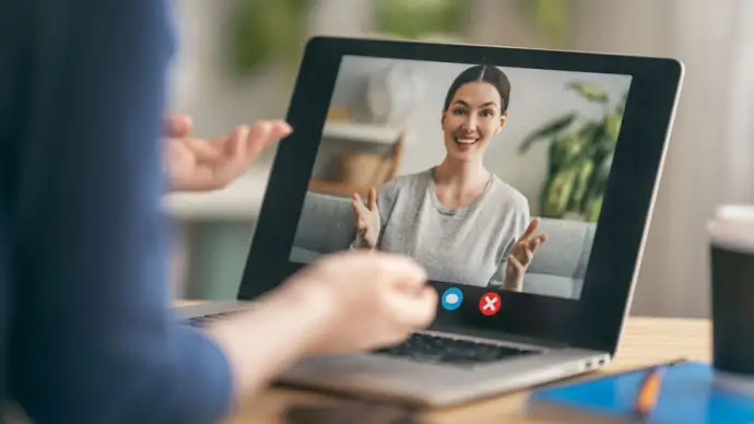 Онлайн-собеседование как лотерея: почему 61% рекрутеров отказываются верить своим глазам