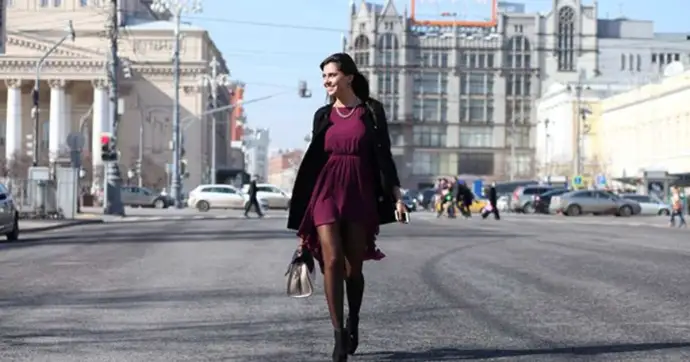 Я всё могу! О чем это?
