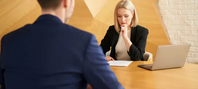 Не только резюме: как на собеседовании проверяют ваши реальные компетенции