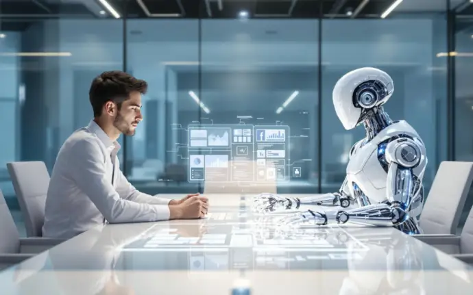 Выбор нейросети для курсовых, дипломных работ