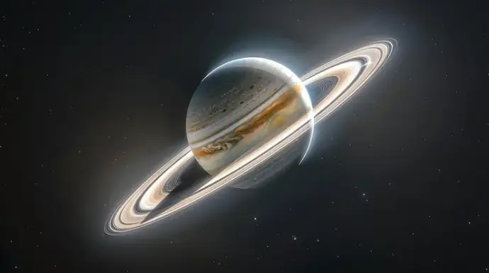 Сатурн нам в помощь. Или как зацементировать успех?