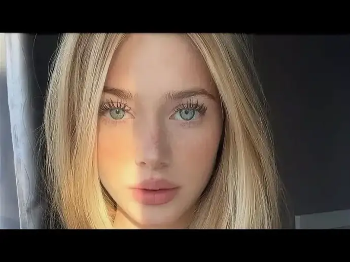 Тишина, которая давит